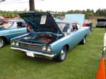 P1010054.JPG